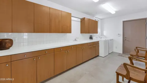 $4,350,000 | 3400 East Palo Verde Drive, Paradise Valley, AZ 85253