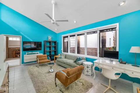 $4,350,000 | 3400 East Palo Verde Drive, Paradise Valley, AZ 85253