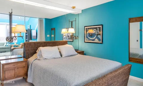 $4,350,000 | 3400 East Palo Verde Drive, Paradise Valley, AZ 85253