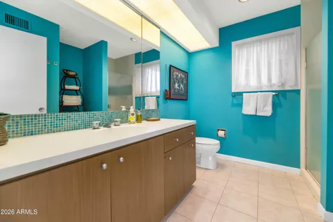 $4,350,000 | 3400 East Palo Verde Drive, Paradise Valley, AZ 85253