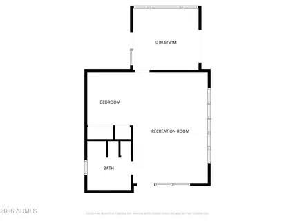 $4,350,000 | 3400 East Palo Verde Drive, Paradise Valley, AZ 85253