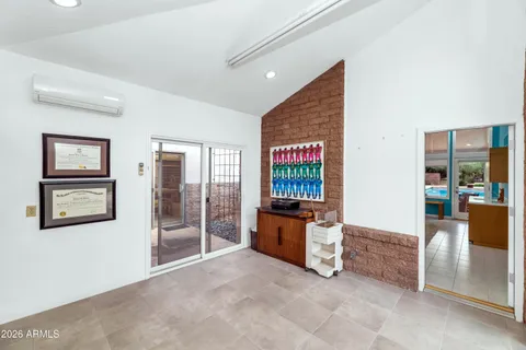 $4,350,000 | 3400 East Palo Verde Drive, Paradise Valley, AZ 85253