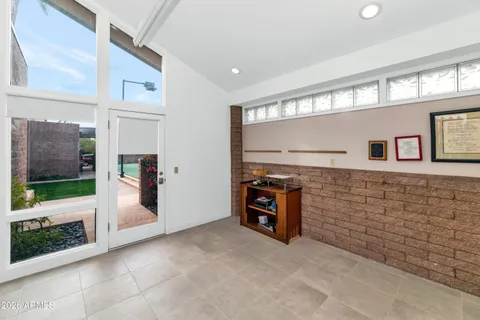 $4,350,000 | 3400 East Palo Verde Drive, Paradise Valley, AZ 85253