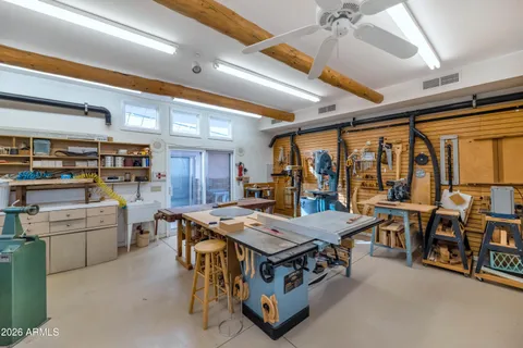 $4,350,000 | 3400 East Palo Verde Drive, Paradise Valley, AZ 85253