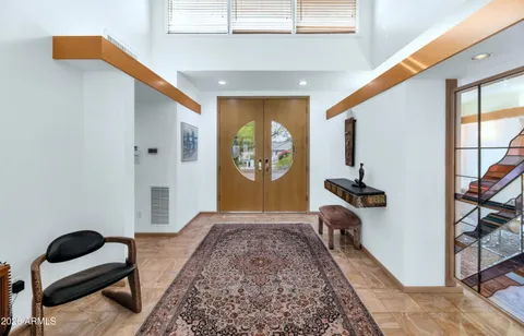 $4,350,000 | 3400 East Palo Verde Drive, Paradise Valley, AZ 85253