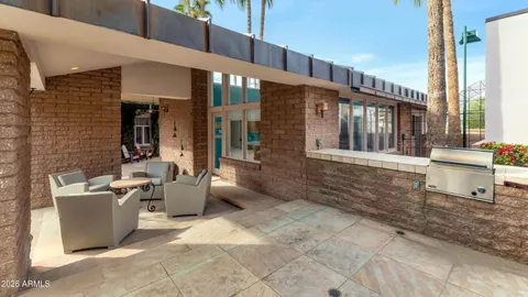 $4,350,000 | 3400 East Palo Verde Drive, Paradise Valley, AZ 85253