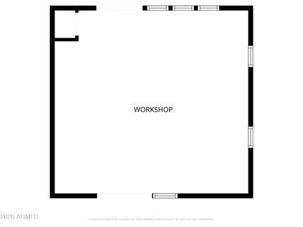 $4,350,000 | 3400 East Palo Verde Drive, Paradise Valley, AZ 85253