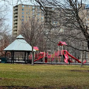 a view of outdoor space yard and lake view