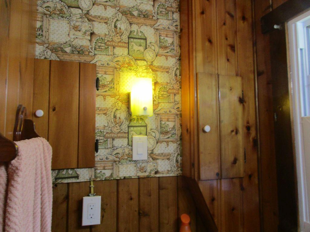 6672 Prune Lake Road Rhinelander, WI 54501 - Photo 7 of 57 Gallery Image 7