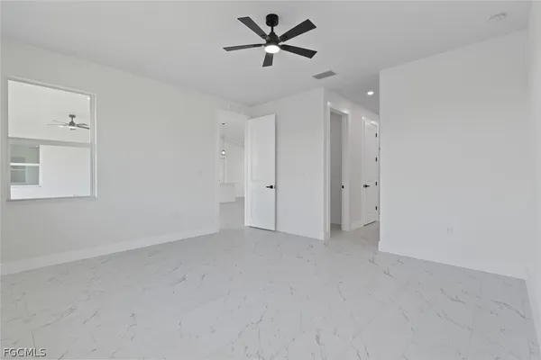 $2,600 | 4306 Northwest 35th Street, Cape Coral, FL 33993