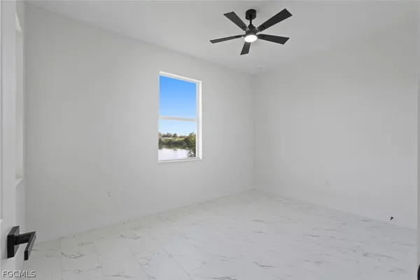 $2,600 | 4306 Northwest 35th Street, Cape Coral, FL 33993