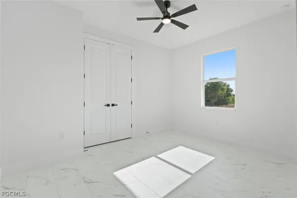 $2,600 | 4306 Northwest 35th Street, Cape Coral, FL 33993