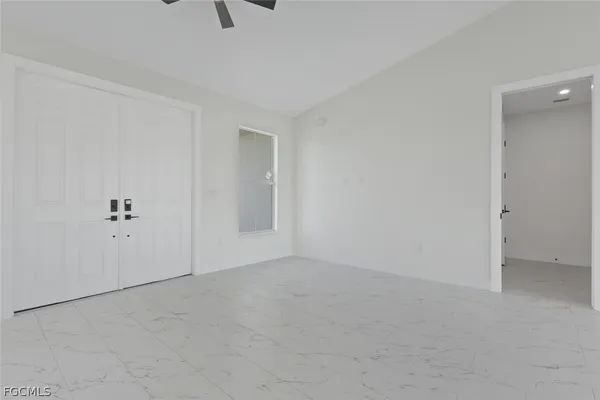 $2,600 | 4306 Northwest 35th Street, Cape Coral, FL 33993