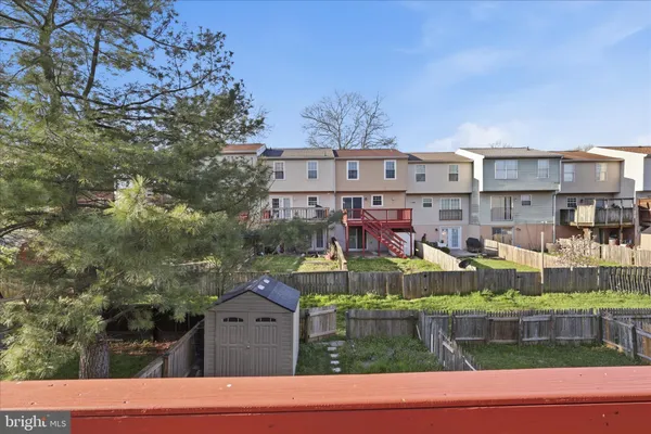 $359,900 | 1090 East Thornhill Place, Frederick, MD 21703