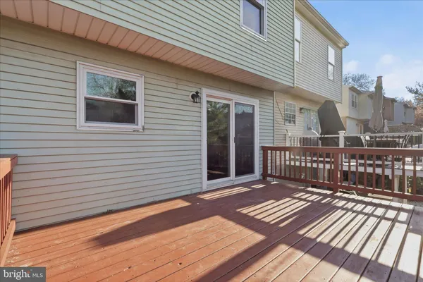 $359,900 | 1090 East Thornhill Place, Frederick, MD 21703