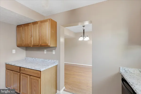 $359,900 | 1090 East Thornhill Place, Frederick, MD 21703