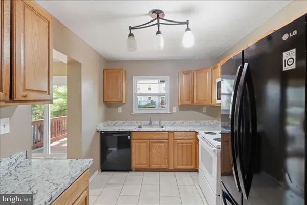 $359,900 | 1090 East Thornhill Place, Frederick, MD 21703