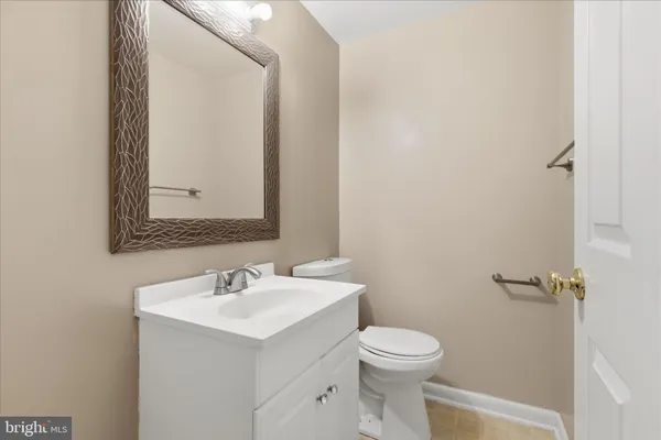 $359,900 | 1090 East Thornhill Place, Frederick, MD 21703