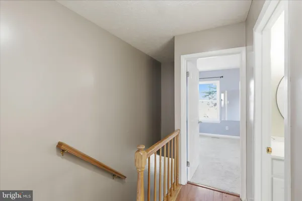 $359,900 | 1090 East Thornhill Place, Frederick, MD 21703