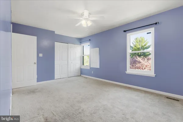 $359,900 | 1090 East Thornhill Place, Frederick, MD 21703