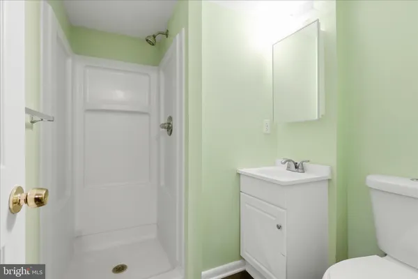 $359,900 | 1090 East Thornhill Place, Frederick, MD 21703