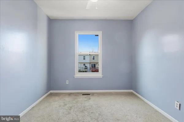 $359,900 | 1090 East Thornhill Place, Frederick, MD 21703