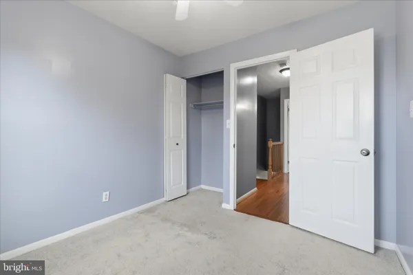 $359,900 | 1090 East Thornhill Place, Frederick, MD 21703