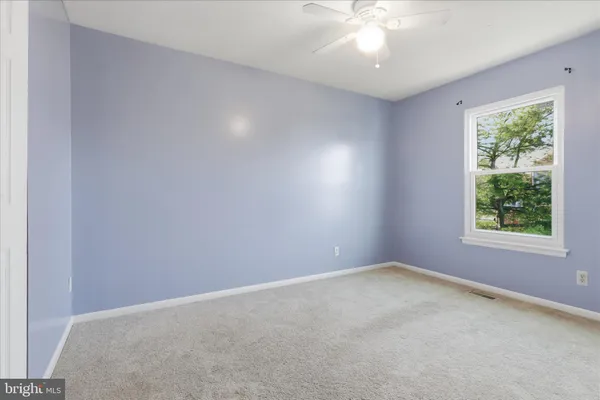 $359,900 | 1090 East Thornhill Place, Frederick, MD 21703