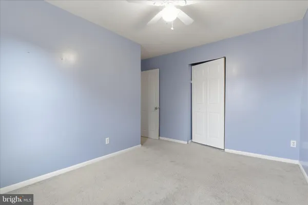 $359,900 | 1090 East Thornhill Place, Frederick, MD 21703