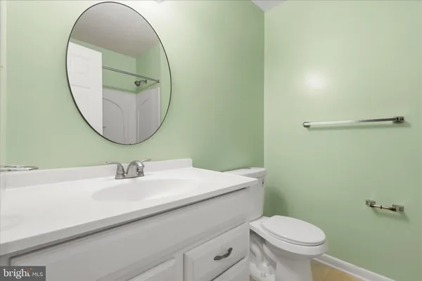 $359,900 | 1090 East Thornhill Place, Frederick, MD 21703