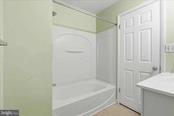 $359,900 | 1090 East Thornhill Place, Frederick, MD 21703