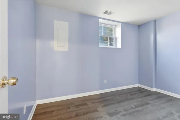 $359,900 | 1090 East Thornhill Place, Frederick, MD 21703