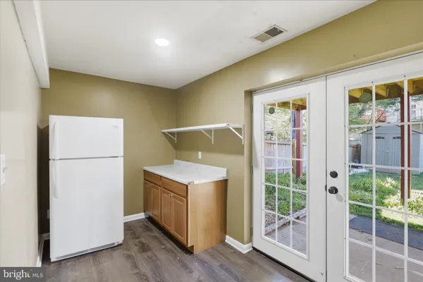 $359,900 | 1090 East Thornhill Place, Frederick, MD 21703