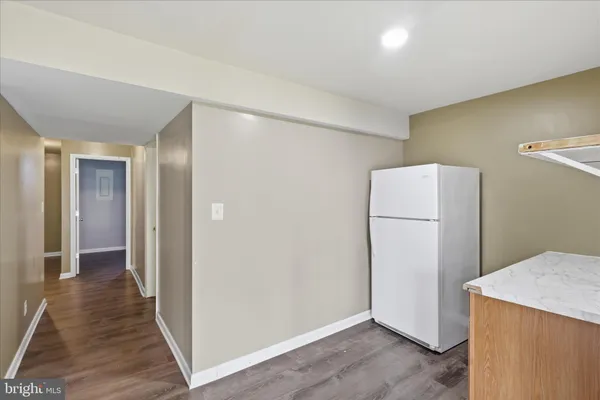 $359,900 | 1090 East Thornhill Place, Frederick, MD 21703