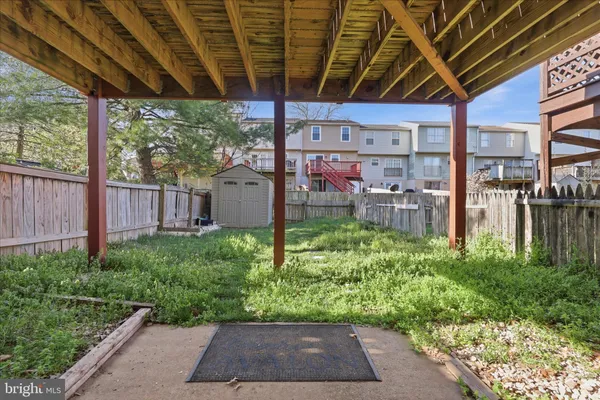 $359,900 | 1090 East Thornhill Place, Frederick, MD 21703