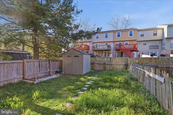 $359,900 | 1090 East Thornhill Place, Frederick, MD 21703