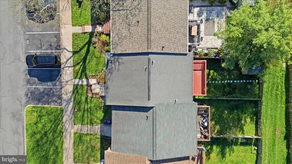 $359,900 | 1090 East Thornhill Place, Frederick, MD 21703