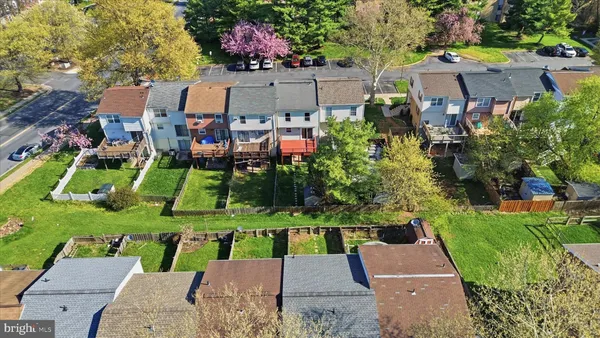 $359,900 | 1090 East Thornhill Place, Frederick, MD 21703