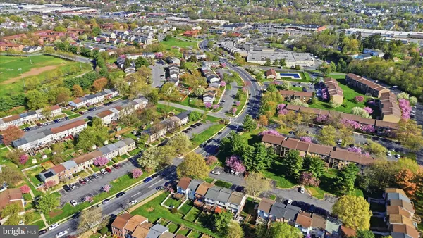 $359,900 | 1090 East Thornhill Place, Frederick, MD 21703