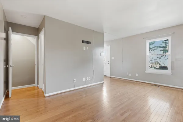 $359,900 | 1090 East Thornhill Place, Frederick, MD 21703