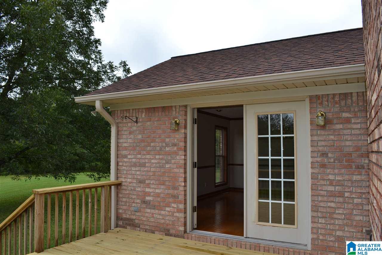 719 Williams Road Jasper, AL 35503 - Photo 41 of 50