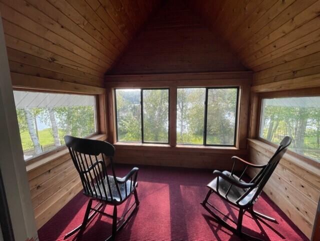 214 Crescent Park Road New Limerick, ME 04761 - Photo 45 of 49 thumbnail_IMG_2207
