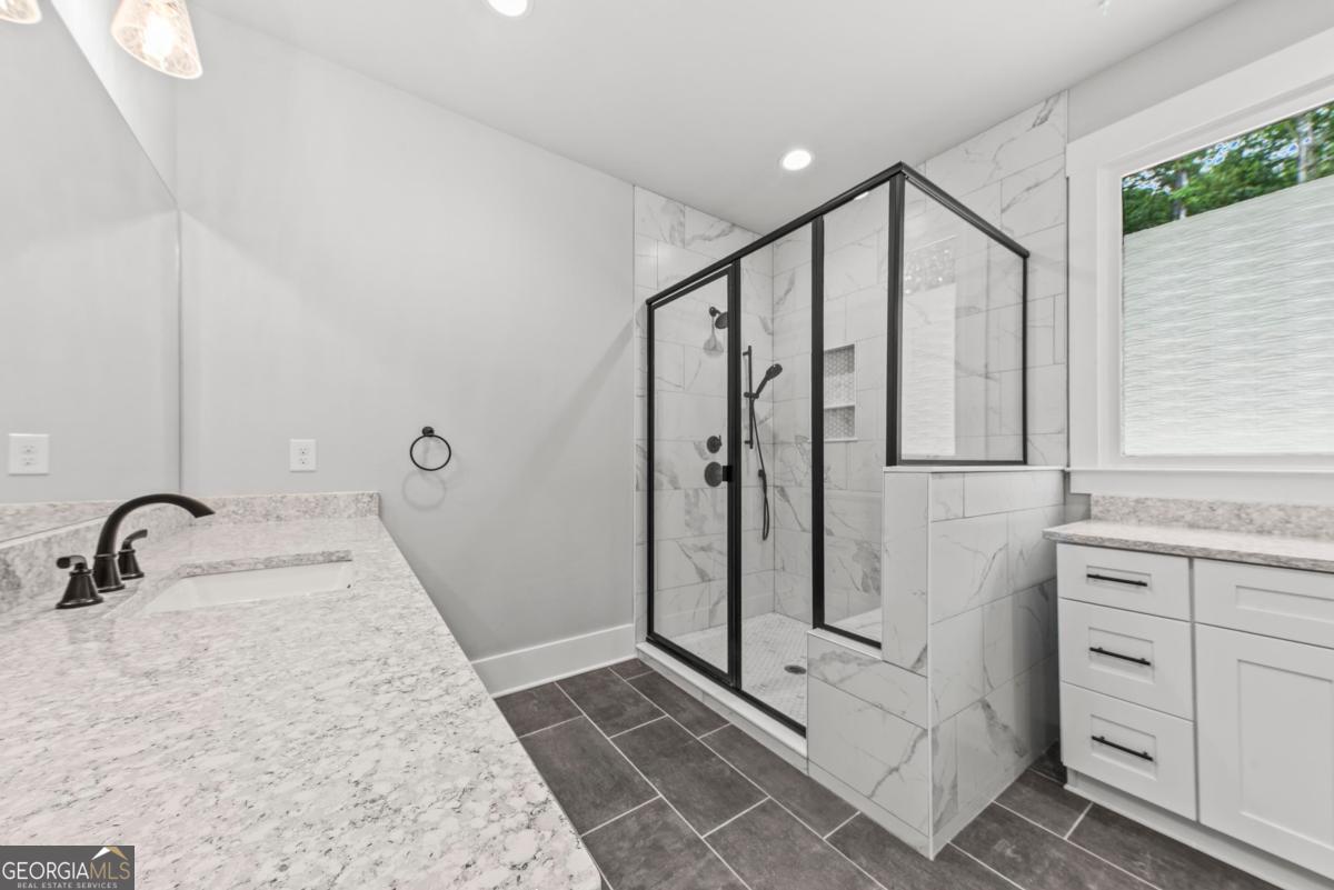 1231 Spinnaker Road Buckhead, GA 30625 - Photo 30 of 51 Gallery Image 30