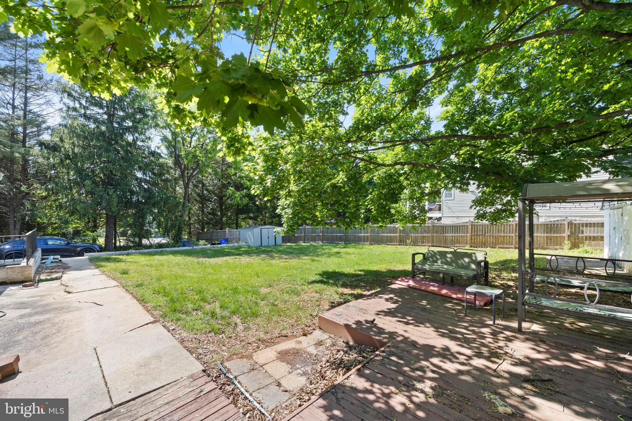 9425 Guilford Road Columbia, MD 21046 - Photo 37 of 48