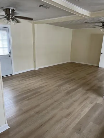 $199,900 | 1615 Pratt Street, Gretna, LA 70053