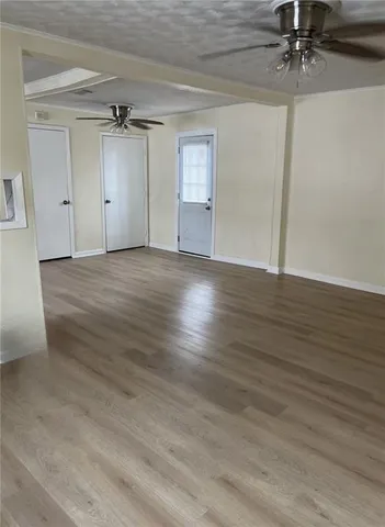 $199,900 | 1615 Pratt Street, Gretna, LA 70053