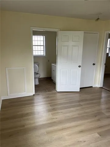 $199,900 | 1615 Pratt Street, Gretna, LA 70053