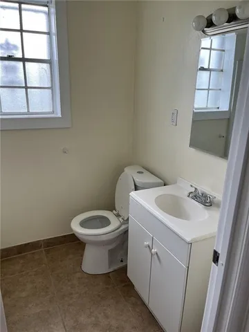 $199,900 | 1615 Pratt Street, Gretna, LA 70053