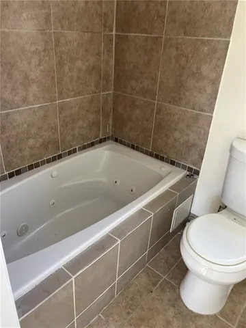 $199,900 | 1615 Pratt Street, Gretna, LA 70053