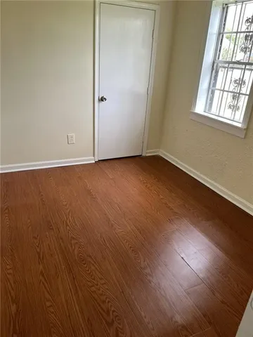 $199,900 | 1615 Pratt Street, Gretna, LA 70053